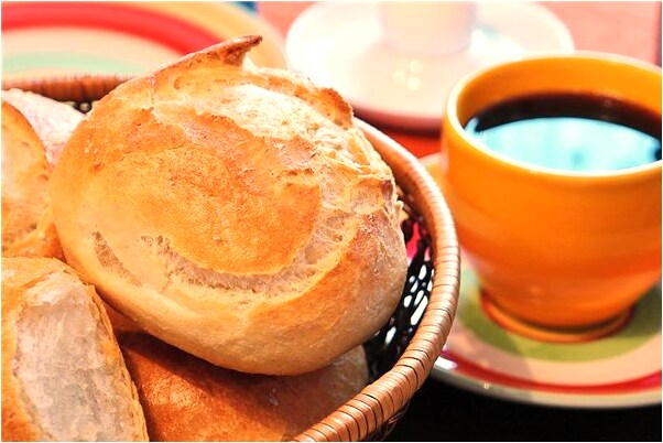 夢見以前喜歡自己的男生是什麼徵兆_周公解夢官網