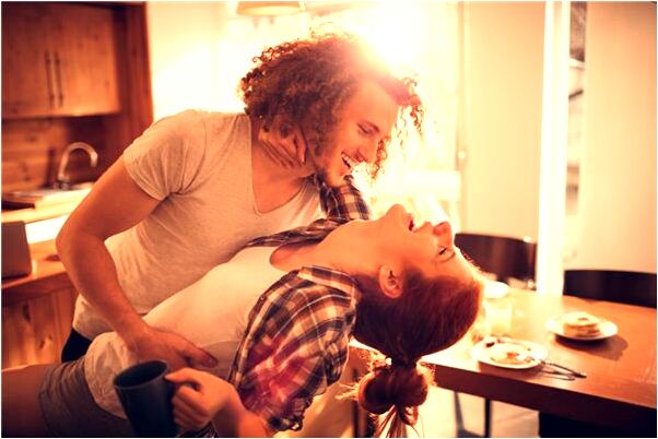 夢到了自己打死青蛇有什麼寓意嗎？_周公解夢官網