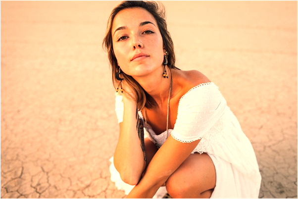 夢到了自己的東西被人亂扔好不好_周公解夢官網