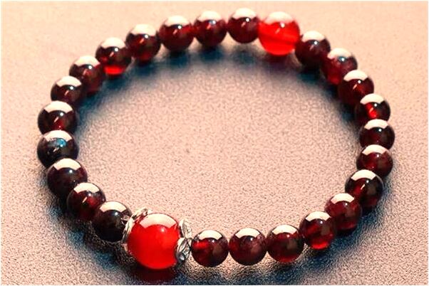 夢到和母親在有漂亮房子的街道預示什麼_周公解夢官網