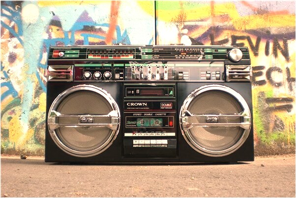 夢到了表妹和別人做愛啥意思_周公解夢官網