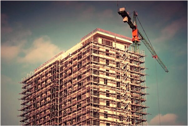 夢到了一隻黑白相間的狗預兆了什麼嗎_周公解夢官網