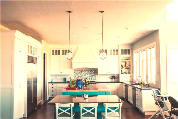 夢到了飛石打自己有什麼預兆_周公解夢官網