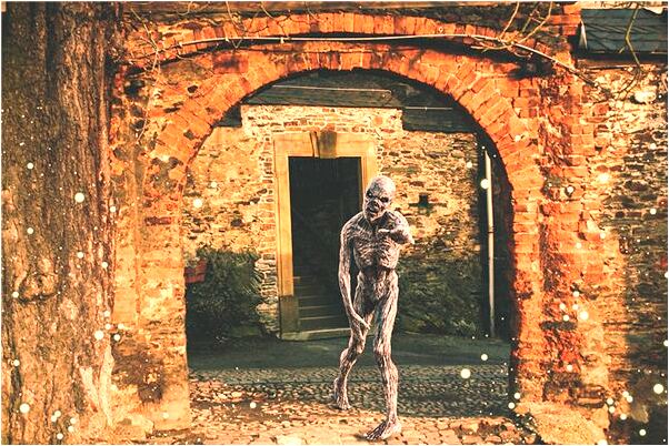 夢見別人叫自己幫忙買鞋有什麼意思嗎_周公解夢官網