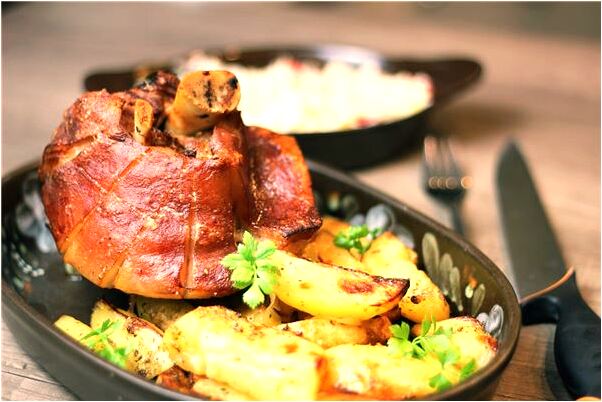 夢見和理髮師做愛有什麼徵兆_周公解夢官網