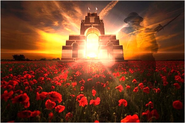 夢到別的男人摸自己的乳房是什麼兆頭_周公解夢官網