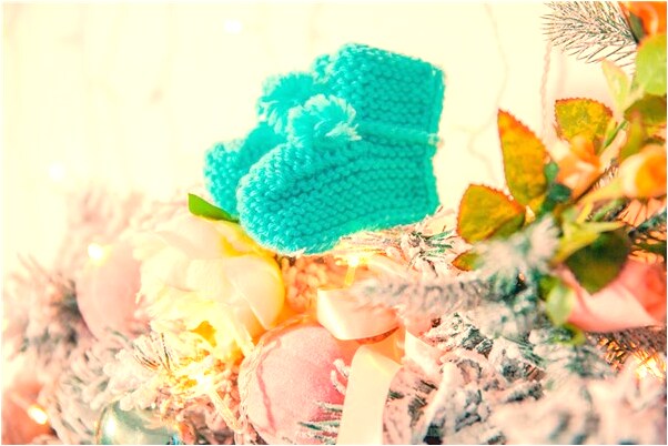 夢到了家人老人小孩掉水裡意味什麼_周公解夢官網