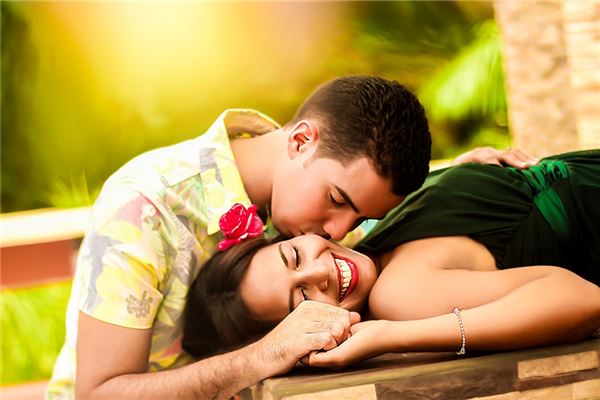 夢見舒服是好事還是壞事_周公解夢