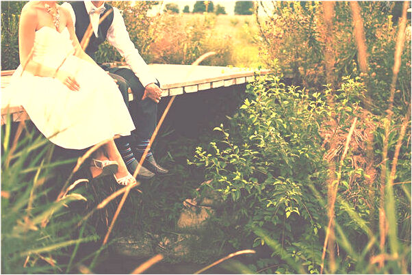 夢到了自己被殺死有活了是好是壞_周公解夢官網