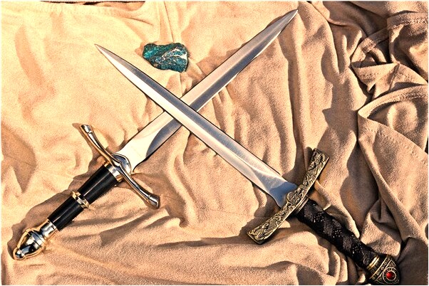 夢到了狗色迷迷的一直跟著我什麼預兆_周公解夢官網