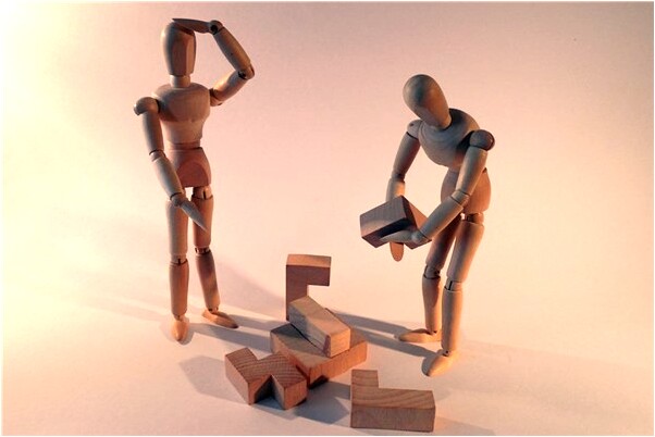 夢見和情人老成好朋友預示著什麼_周公解夢官網