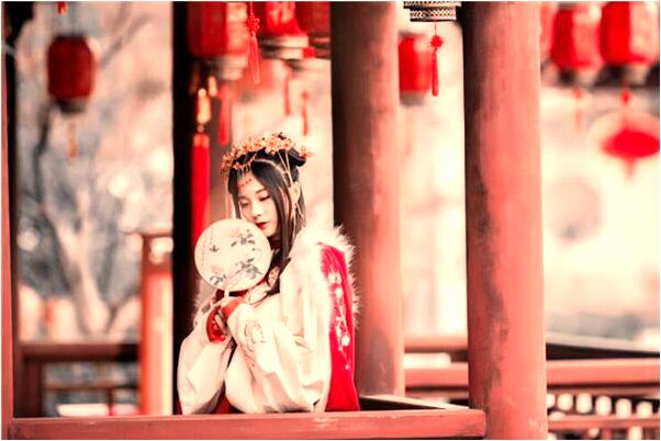 夢到了女兒救老公死了是什麼預兆_周公解夢官網