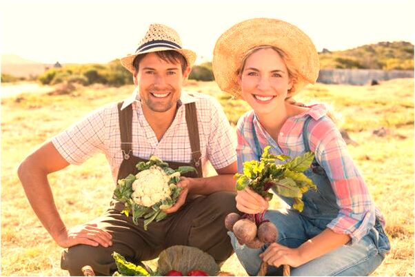 夢到女人和我做愛的預兆_周公解夢官網