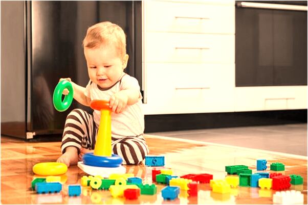 夢到了別人送燒賣是怎么回事_周公解夢官網