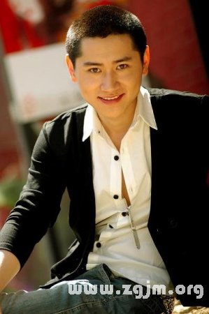 京劇演員李繼春 李繼春個人資料_十二星座