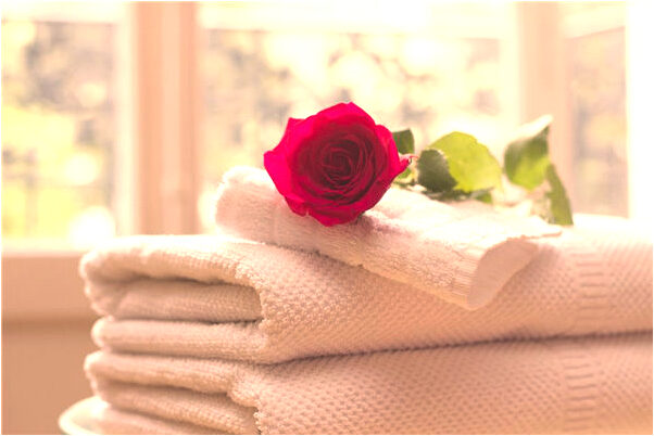 夢到老公喝酒有什麼寓意嗎_周公解夢官網