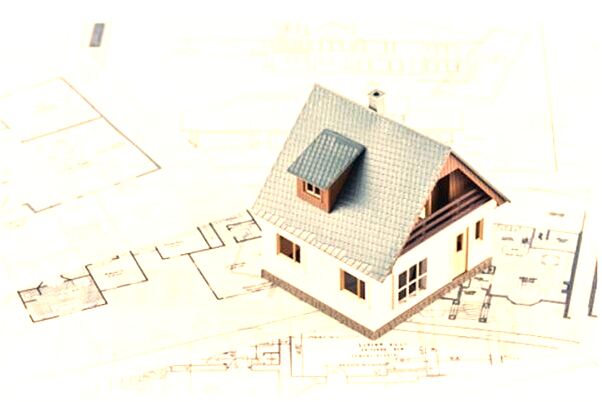 夢到了乘坐別人騎的機車是咋回事_周公解夢官網