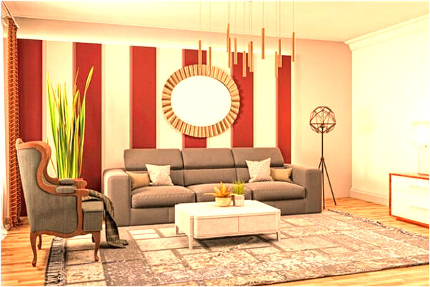 夢到了和老婆去旅館休息是好的徵兆嗎_周公解夢官網