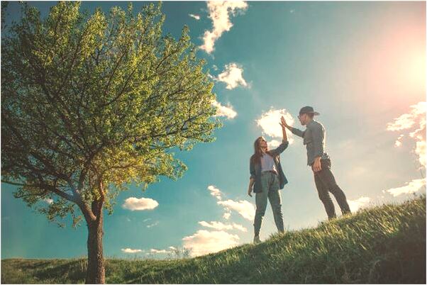 夢見小男孩的器官有什麼意思_周公解夢官網