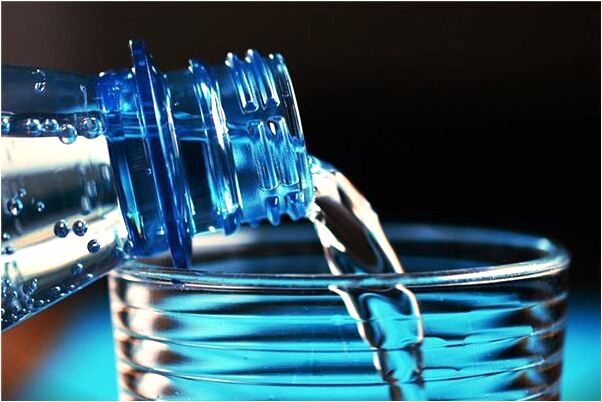 夢到了穿紅旗袍的女人是什麼啟示_周公解夢官網