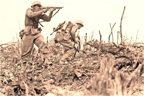 夢到了往火中加材有什麼寓意嗎？_周公解夢官網