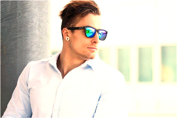 夢到插隊到第一個是好的徵兆嗎_周公解夢官網