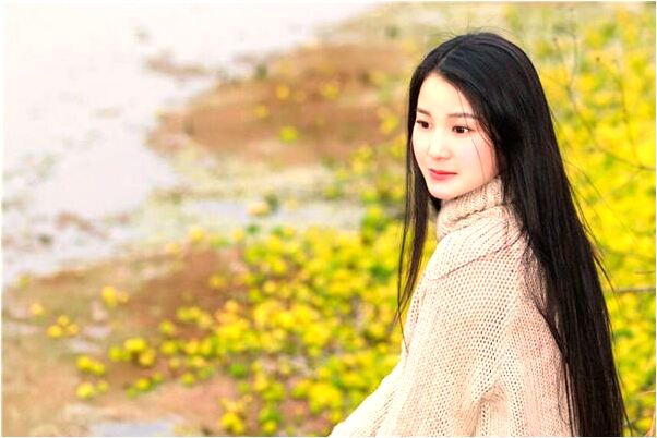 夢到了竹子爛掉預示什麼_周公解夢官網