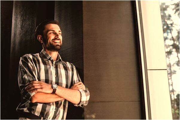 夢見給別人做飯吃有什麼意思嗎_周公解夢官網