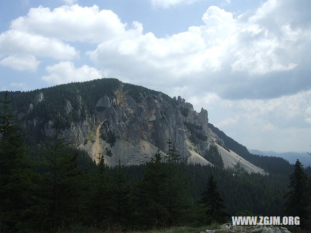 夢見有人送錢_周公解夢夢到有人送錢是什麼意思_做夢夢見有人送錢好不好_周公解夢官網