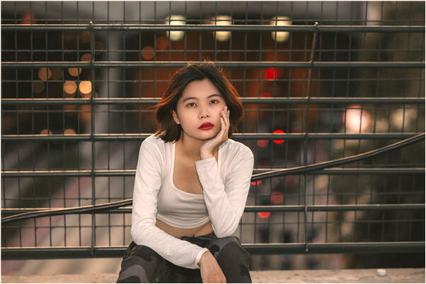 夢到我欺騙了老師意味著是好的徵兆嗎_周公解夢官網