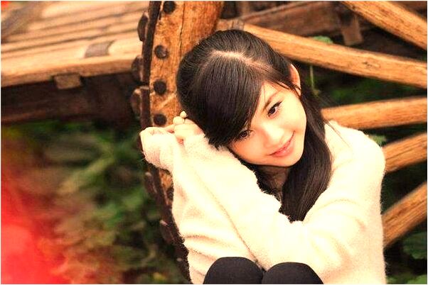 夢到了酒店生意是什麼意思？_周公解夢官網