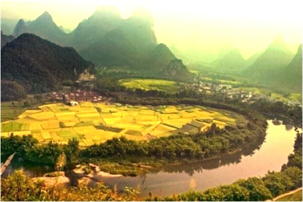 夢見屍兄漫畫會是什麼預兆_周公解夢官網