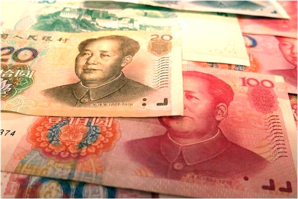 夢到爸爸送兒子狗會是什麼預兆_周公解夢官網