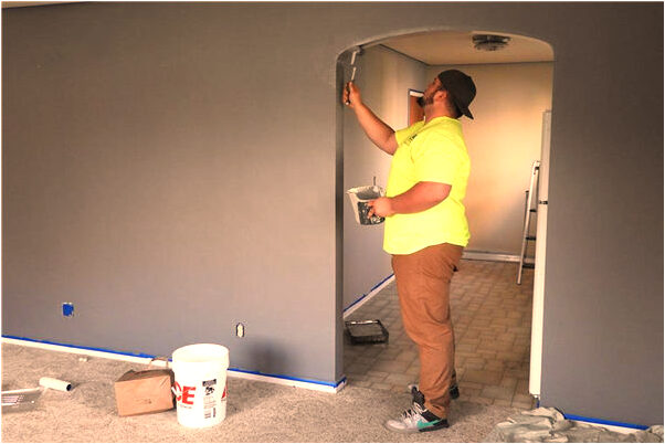 夢見有車有房意味著什麼_周公解夢官網