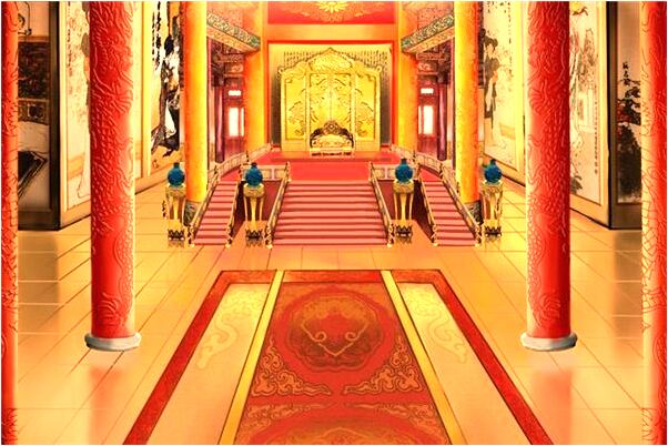 夢到和喜歡的女人抱著睡有什麼意思_周公解夢官網