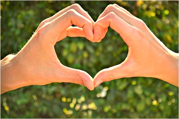 夢到老人未死就埋什麼寓意_周公解夢官網