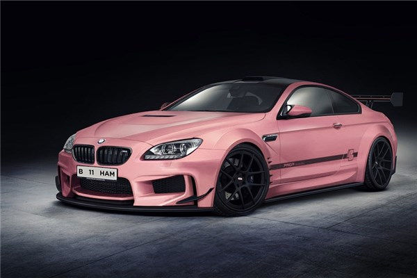 夢見汽車爬坡有什麼意思嗎_周公解夢