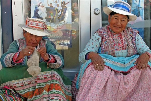 夢到了二嬸是什麼預兆_周公解夢