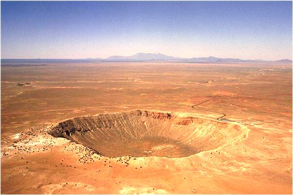 夢到了家養的忠狗是咋回事_周公解夢官網