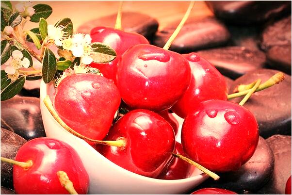 夢見電視劇中人物死了是什麼徵兆_周公解夢官網