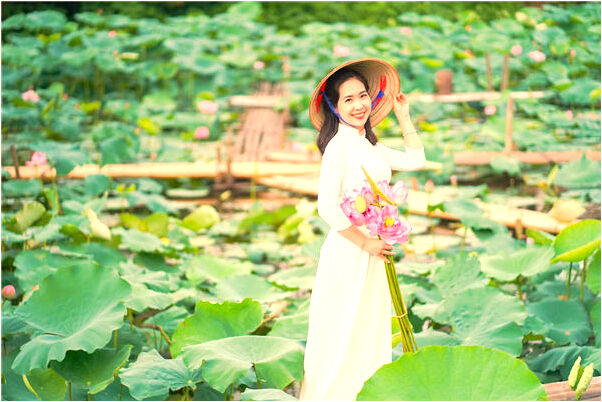 夢到老師向我道歉有什麼說法_周公解夢官網