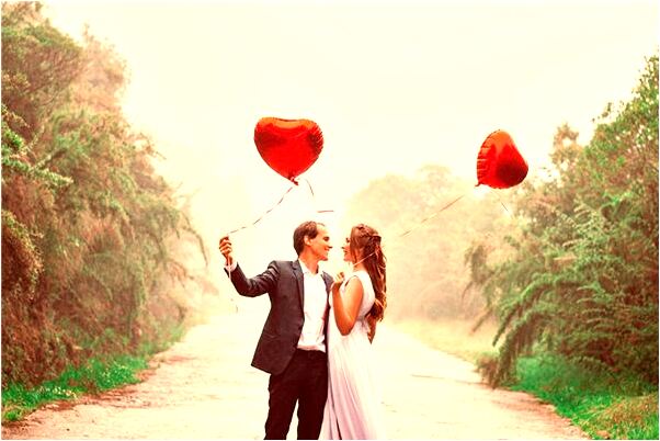 夢到了給男友買皮鞋預示什麼_周公解夢官網