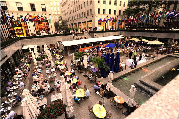 夢見老婆重操舊業當小三代表著什麼_周公解夢官網