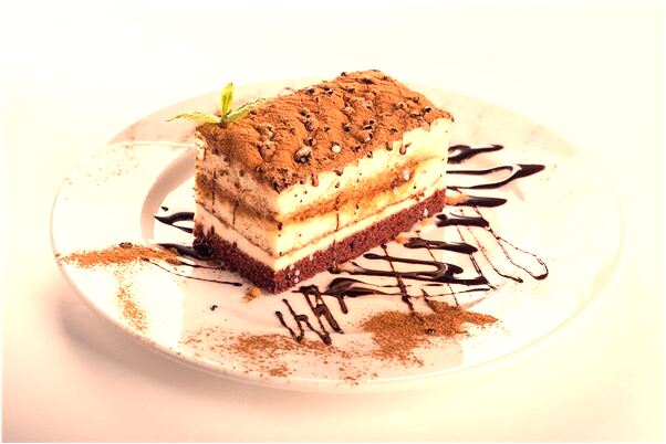 夢到吐出很多蟲有什麼徵兆_周公解夢官網