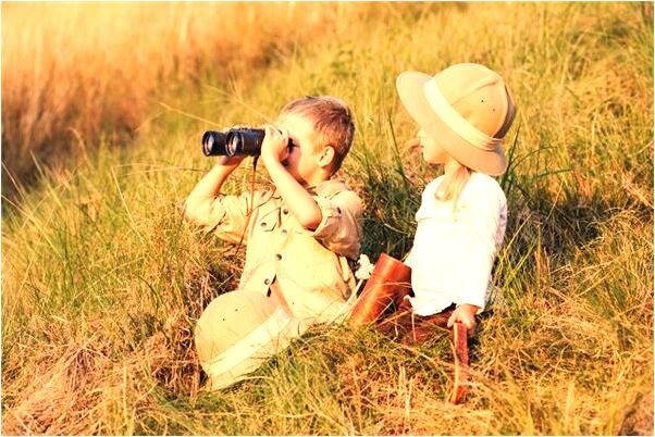 夢到了這遊戲是啥預兆_周公解夢官網