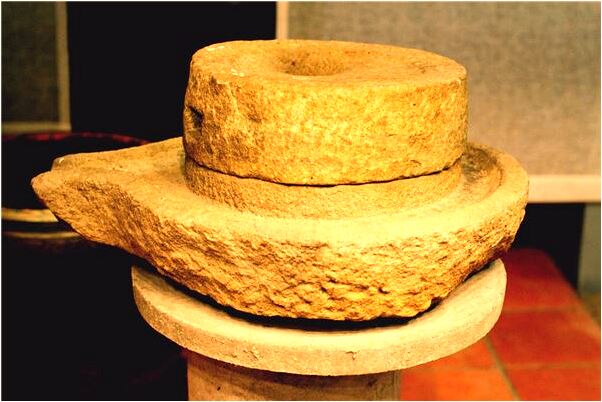 夢見被一個色狼追是什麼意思_周公解夢官網