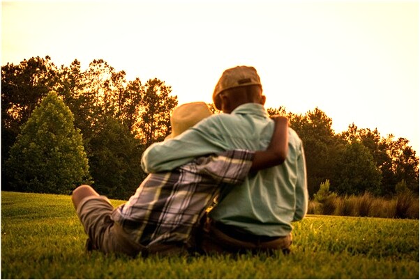 夢見好藍花瓷盆破了是什麼兆頭_周公解夢官網