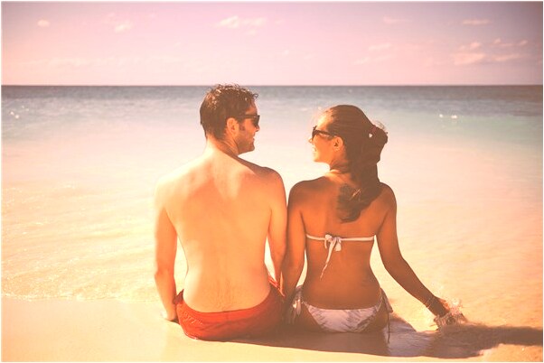 夢到了吃下白條蟲有什麼徵兆_周公解夢官網