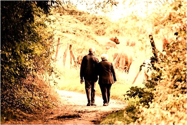 夢見和女同事親熱有什麼意義嗎_周公解夢官網