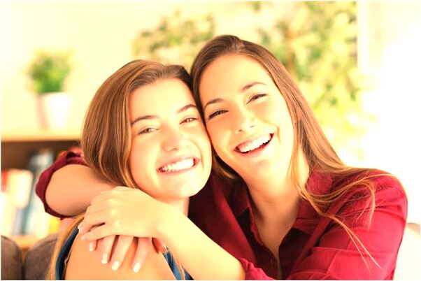 夢到別人搶自己的位置代表著什麼_周公解夢官網